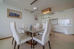 Marina One Residences (D1), Apartment #639573451